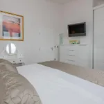 Mira Mel Mit Privaten Pool - Exklusiv Макарска