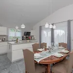 Вилла Mira Mel Mit Privaten Pool - Exklusiv