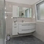 Mira Mel Mit Privaten Pool - Exklusiv