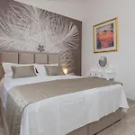 Mira Mel Mit Privaten Pool - Exklusiv
