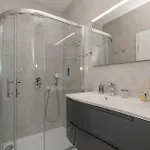 Mira Mel Mit Privaten Pool - Exklusiv Макарска