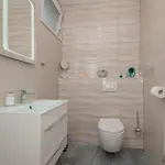 Mira Mel Mit Privaten Pool - Exklusiv *