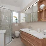 Mira Mel Mit Privaten Pool - Exklusiv